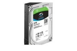 ST8000VX004 - 8TB Seagate SkyHawk SATA 6Gb/s 3.5&q