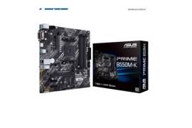 დედა დაფა ASUS PRIME B550M-K (90MB14V0-M0EAY0) LGA