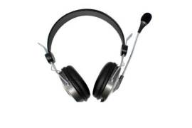 ყურსასმენი HS-04SU Genius Full-Size Headphone