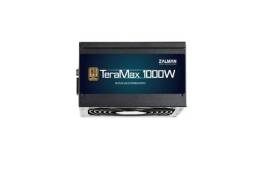 კვების ბლოკი ZALMAN ZM1000-TMX 1000W 80+ GOLD