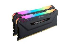 იყიდება Corsair Vengeance RGB Pro 32GB (2x16GB) DD