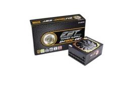 კვების ბლოკი ZALMAN ZM1200-TMX TERAMAX 1200W 80+ G