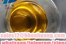 Polycarboxylate superplasticizer PC liquid