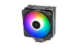 ქულერი DEEPCOOL GAMMAXX GT A-RGB, 120mm A-RGB