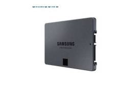 SSD Samsung