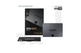 SSD Samsung