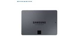 SSD Samsung