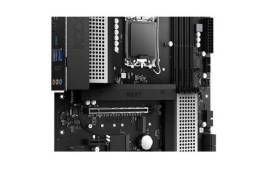 დედადაფა NZXT N5 Z690 - N5-Z69XT-W1 Intel Z690 