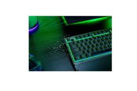 კლავიატურა Razer RZ03-04470800-R3R1 Ornata V3 X