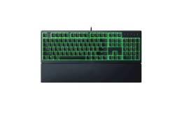 კლავიატურა Razer RZ03-04470800-R3R1 Ornata V3 X