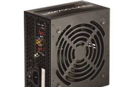 კვების ბლოკი Zalman PSU Zalman 700-LXII (700W)