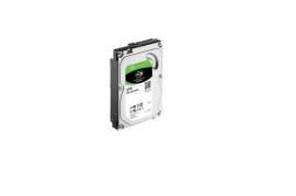 მყარი დისკი 2TB Seagate ST2000DM008 Barracuda SATA