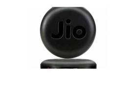 WIFI 4G მოდემი JioFi JMR1040 Pro 150Mbps Wireless 