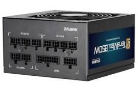 კვების ბლოკი Zalman ZM850-TMX 850W 80 Plus Gold