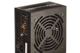 კვების ბლოკი Zalman PSU Zalman 700-LXII (700W)