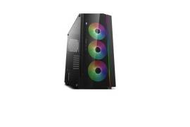 ქეისი DEEPCOOL MATREXX 55 V3 ADD-RGB 3F Mid-Tower 