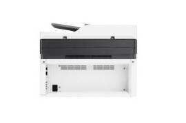 MULTIFUNCTIONAL PRINTER HP LASER MFP 137FNW WI-FI