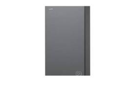 იყიდება გარე მყარი დისკი Seagate STJL1000400 1TB