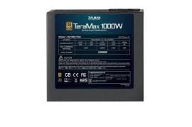 კვების ბლოკი ZALMAN ZM1000-TMX 1000W 80+ GOLD