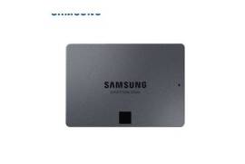 SSD Samsung