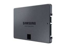 SSD Samsung