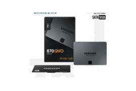 SSD Samsung