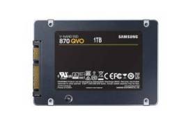 SSD Samsung