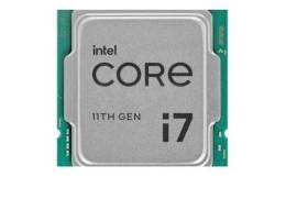 პროცესორი Intel Core i7-11700, LGA 1200, 2.50GHz