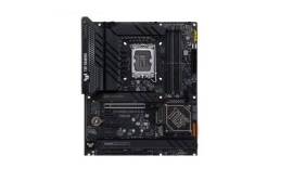 დედა დაფა ASUS TUF GAMING Z790-PLUS D4 LGA1700