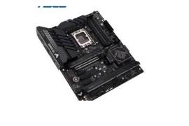 დედა დაფა ASUS TUF GAMING Z790-PLUS D4 LGA1700