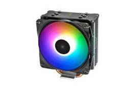 ქულერი DEEPCOOL GAMMAXX GT A-RGB, 120mm A-RGB