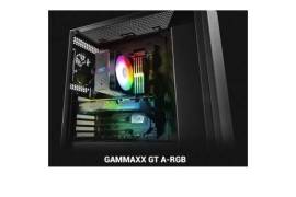 ქულერი DEEPCOOL GAMMAXX GT A-RGB, 120mm A-RGB