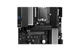 დედადაფა NZXT N5 Z690 - N5-Z69XT-W1 Intel Z690