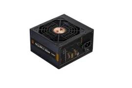 კვების ბლოკი Zalman Power supply ZM650-GVII (650W)