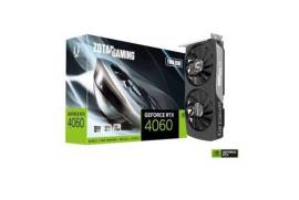 ვიდეო დაფა Zotac ZT-D40600E-10M Twin Edge GeForce 