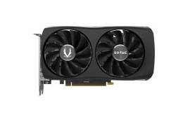 ვიდეო დაფა Zotac ZT-D40600E-10M Twin Edge GeForce 