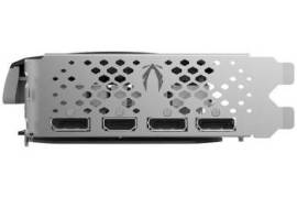 ვიდეო დაფა Zotac ZT-D40600E-10M Twin Edge GeForce 