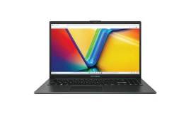 ნოუთბუქი Asus 90NB0ZT2-M00830 Vivobook Go 15, 15.6