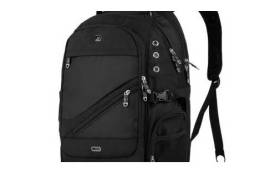 იყიდება ლეპტოპის ჩანთა LAPTOP BACKPACK 2E BPN6316B