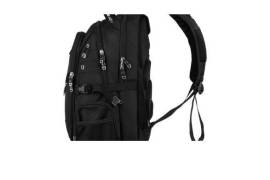 იყიდება ლეპტოპის ჩანთა LAPTOP BACKPACK 2E BPN6316B