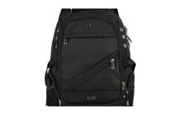 იყიდება ლეპტოპის ჩანთა LAPTOP BACKPACK 2E BPN6316B