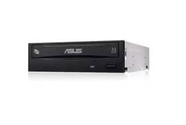 იყიდება ASUS X Multi DRW-24D5MT SATA INT Bulk