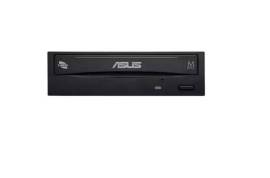 იყიდება ASUS X Multi DRW-24D5MT SATA INT Bulk