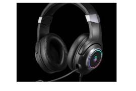 ყურსასმენი A4Tech-G350 BLOODY GAMING HEADPHONE