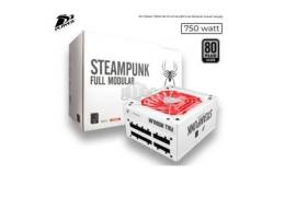 კვების ბლოკი 1STPLAYER STEAMPUNK PS-750AX 750W 80P