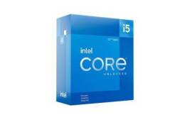 პროცესორი Intel Core i5-12600KF Core i5 12th 3.7GH