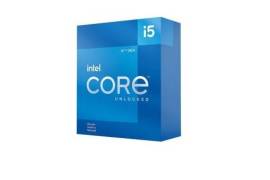 პროცესორი Intel Core i5-12600KF Core i5 12th 3.7GH