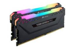 იყიდება Corsair Vengeance RGB Pro 32GB (2x16GB) DD