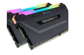 იყიდება Corsair Vengeance RGB Pro 32GB (2x16GB) DD