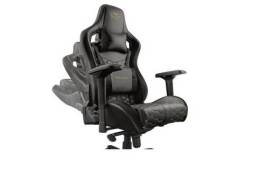 გეიმერული სავარძელი Trust GXT712 Resto Pro Chair B